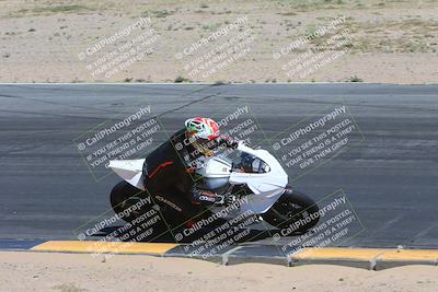 media/Apr-14-2024-SoCal Trackdays (Sun) [[70f97d3d4f]]/10-Turn 10 Inside From the Berm (130pm)/